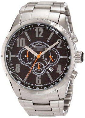 Wholesale Stainless Steel Men ES104221005 Watch