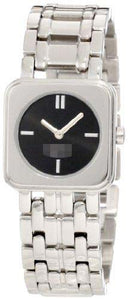 Wholesale Stainless Steel Women ES104242001 Watch