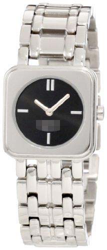 Wholesale Stainless Steel Women ES104242001 Watch