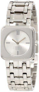 Wholesale Stainless Steel Women ES104242002 Watch