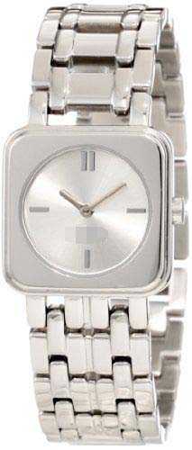 Wholesale Stainless Steel Women ES104242002 Watch