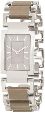 Wholesale Stainless Steel Women ES104252003 Watch