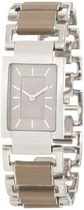 Wholesale Stainless Steel Women ES104252003 Watch