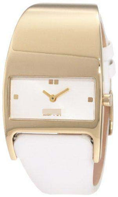Wholesale Gold Women ES104412004 Watch