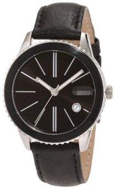 Wholesale Stainless Steel Women ES105062001 Watch