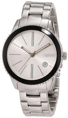 Wholesale Stainless Steel Women ES105062004 Watch