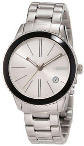 Wholesale Stainless Steel Women ES105062004 Watch
