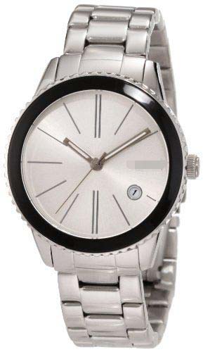 Wholesale Stainless Steel Women ES105062004 Watch