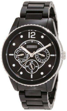 Wholesale Plastic Women ES105102001 Watch