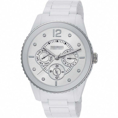 Wholesale Plastic Women ES105102002 Watch