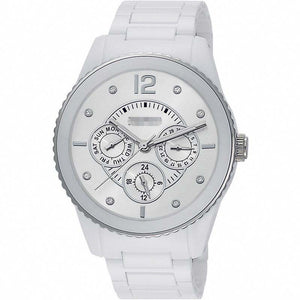 Wholesale Plastic Women ES105102002 Watch