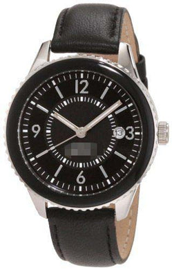 Wholesale Stainless Steel Women ES105142001 Watch
