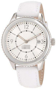 Wholesale Stainless Steel Women ES105142002 Watch