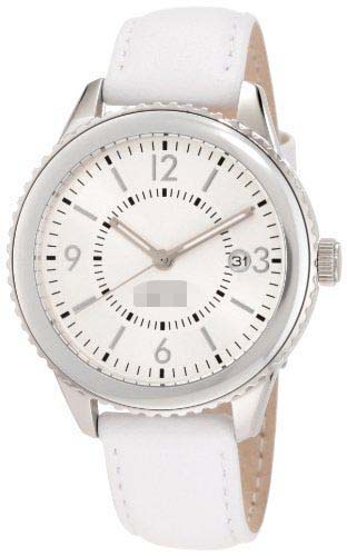Wholesale Stainless Steel Women ES105142002 Watch