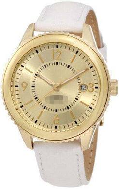 Wholesale Gold Women ES105142003 Watch