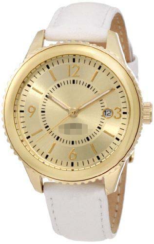 Wholesale Gold Women ES105142003 Watch