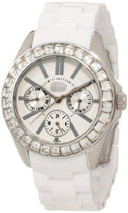 Wholesale Stainless Steel Women ES105172006 Watch