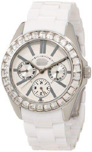 Wholesale Stainless Steel Women ES105172006 Watch