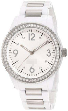 Wholesale Plastic Women ES105212002 Watch