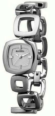 Custom Women ES1869 Watch