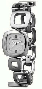 Custom Women ES1869 Watch