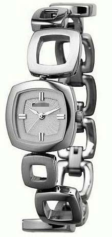 Custom Women ES1869 Watch