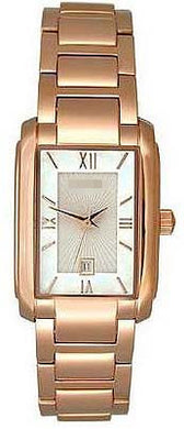 Custom Women ES1943 Watch