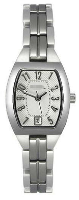 Custom Women ES2072 Watch