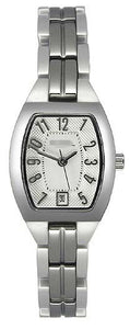 Custom Women ES2072 Watch