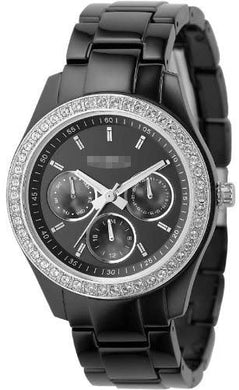 Watch Battery ES2157