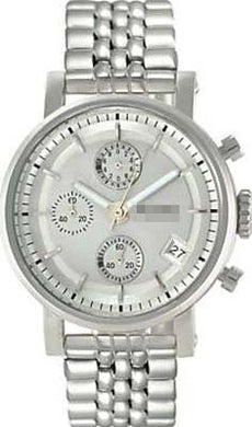 Custom Women ES2198 Watch