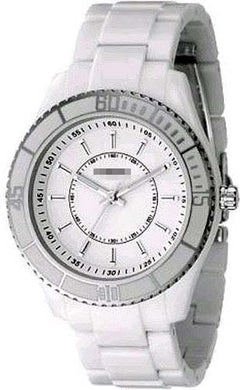Custom Women ES2442 Watch