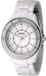 Custom Women ES2442 Watch