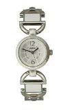 Rose Gold Watch Wholesaler