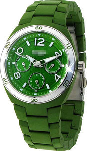 Custom Women ES2517 Watch