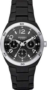 Custom Women ES2519 Watch