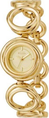 Custom Women ES2582 Watch