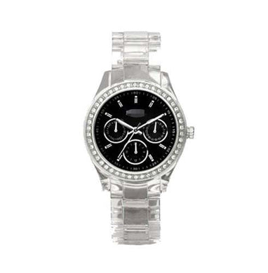 Yellow Gold Watch Wholesaler