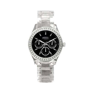 Yellow Gold Watch Wholesaler