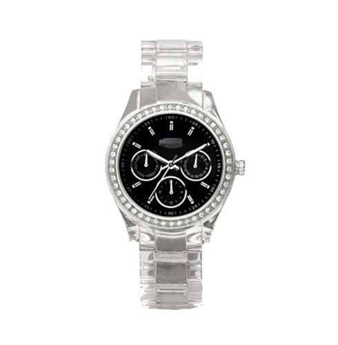 Yellow Gold Watch Wholesaler