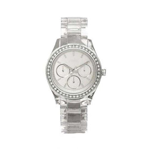 Pink Gold Watch Wholesaler