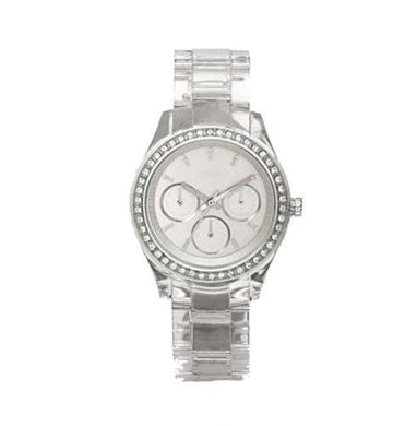 Watch Battery ES2608