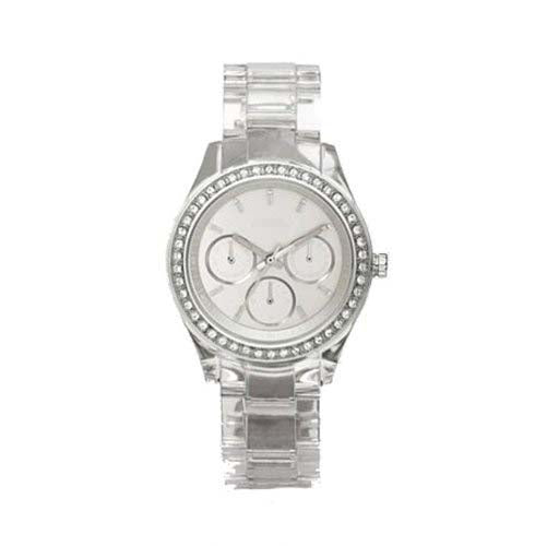 Watch Battery ES2608