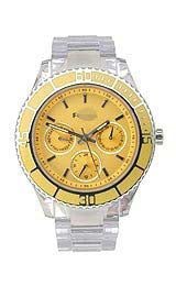 Gold Watch Wholesaler