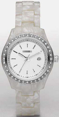 Diamond Watch Wholesaler
