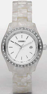 Diamond Watch Wholesaler