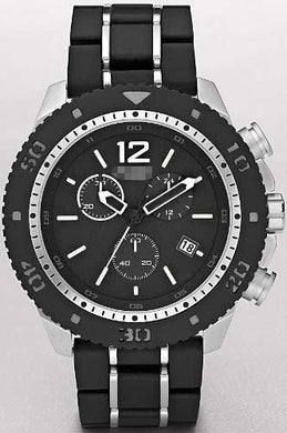 Rubber Watch Wholesaler