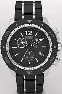 Rubber Watch Wholesaler