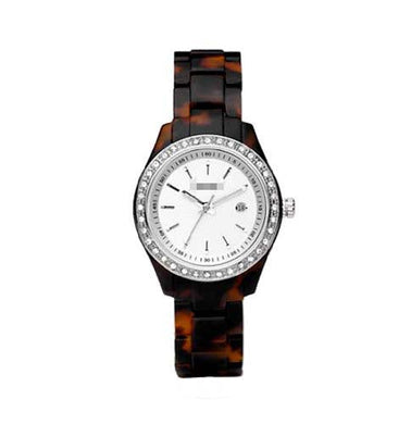 Leather Watch Wholesaler