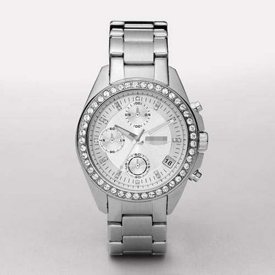 Stainless Steel Watch Wholesaler
